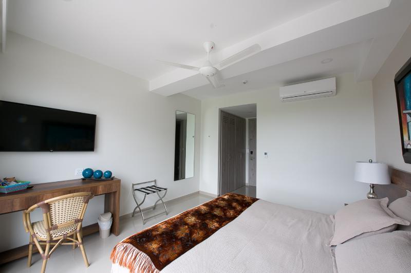 Hotel Summer Frente Al Mar 3*