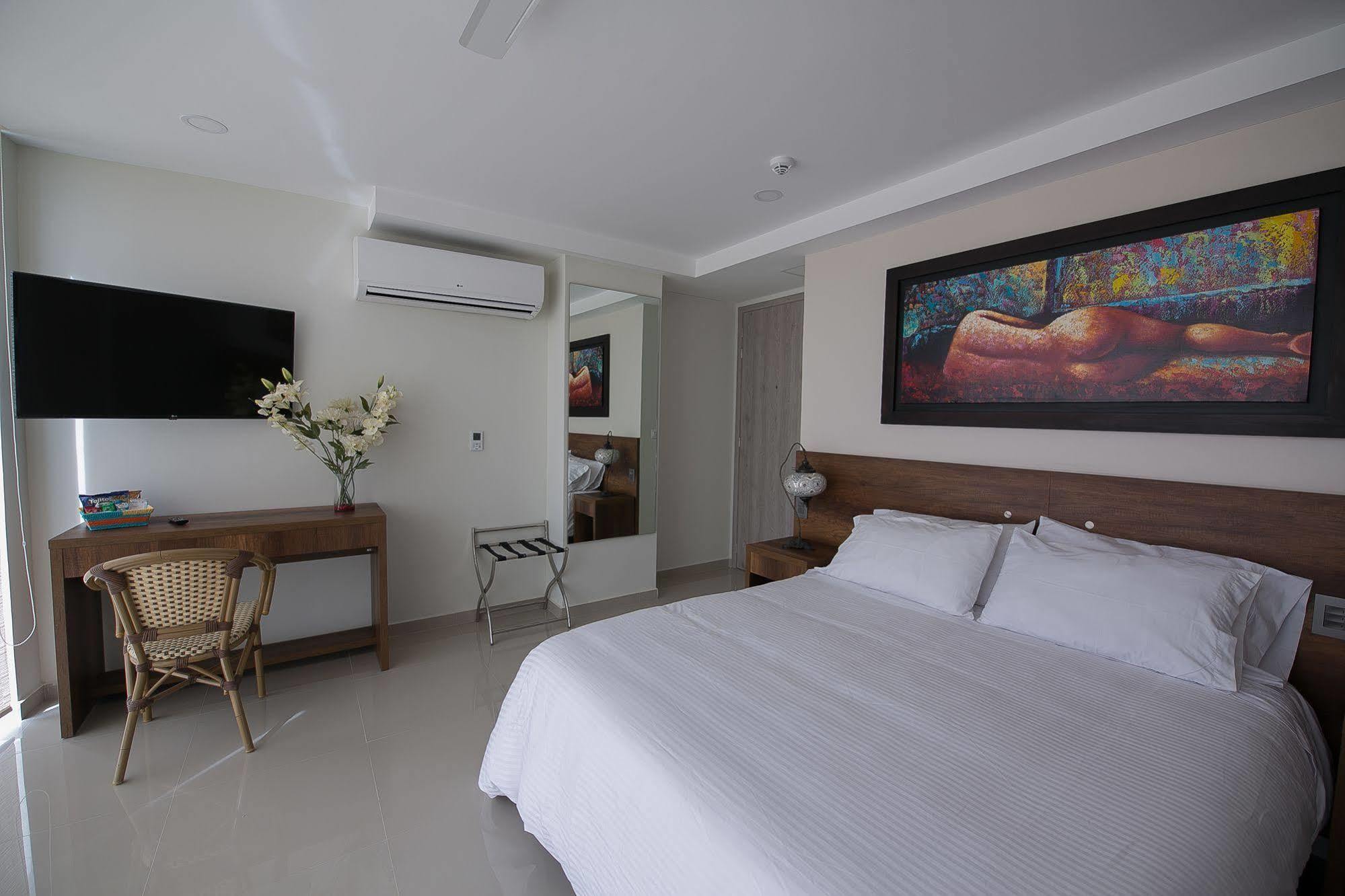 Hotel Summer Frente Al Mar 3*
