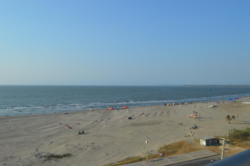 Summer Frente Al Mar
