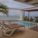 Hotel Summer Frente Al Mar