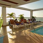 Hotel Summer Frente Al Mar