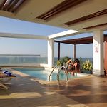 Hotel Summer Frente Al Mar