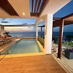 Hotel Summer Frente Al Mar