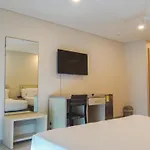 Hotel Summer Frente Al Mar