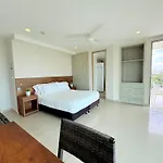 Hotel Summer Frente Al Mar