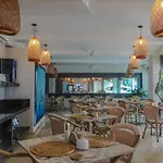 Hotel Summer Frente Al Mar
