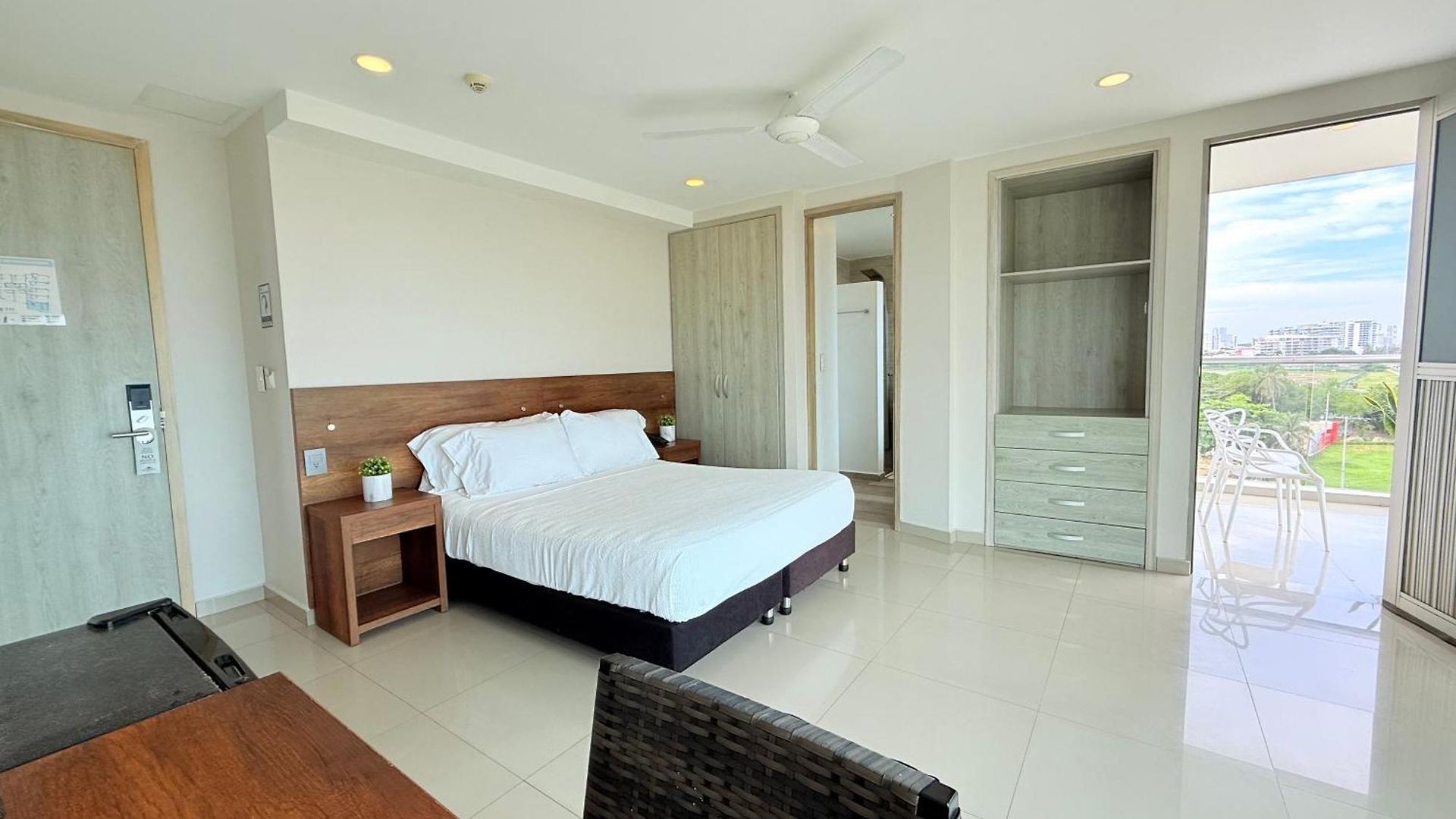 Hotel Summer Frente Al Mar 3*