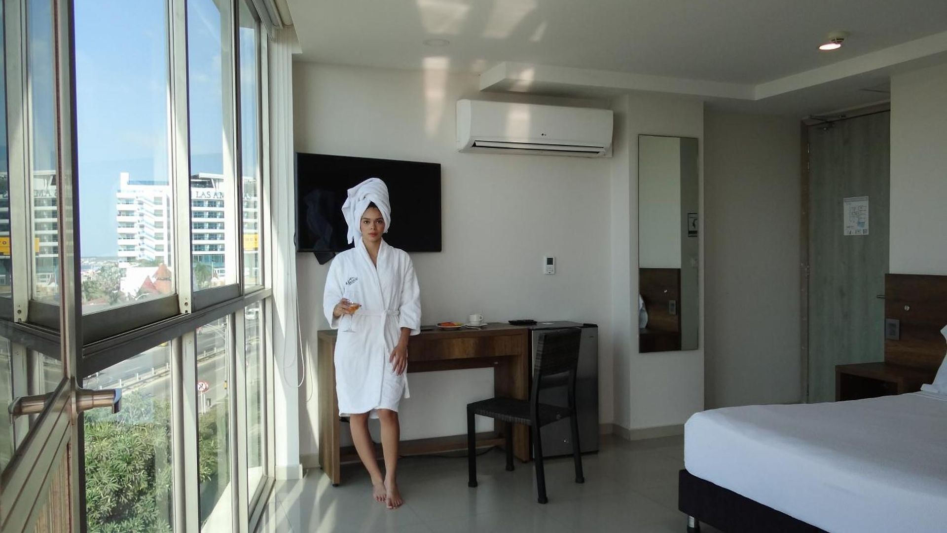 Hotel Summer Frente Al Mar 3*