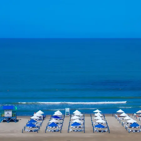 Hotel Hotel Summer Frente Al Mar