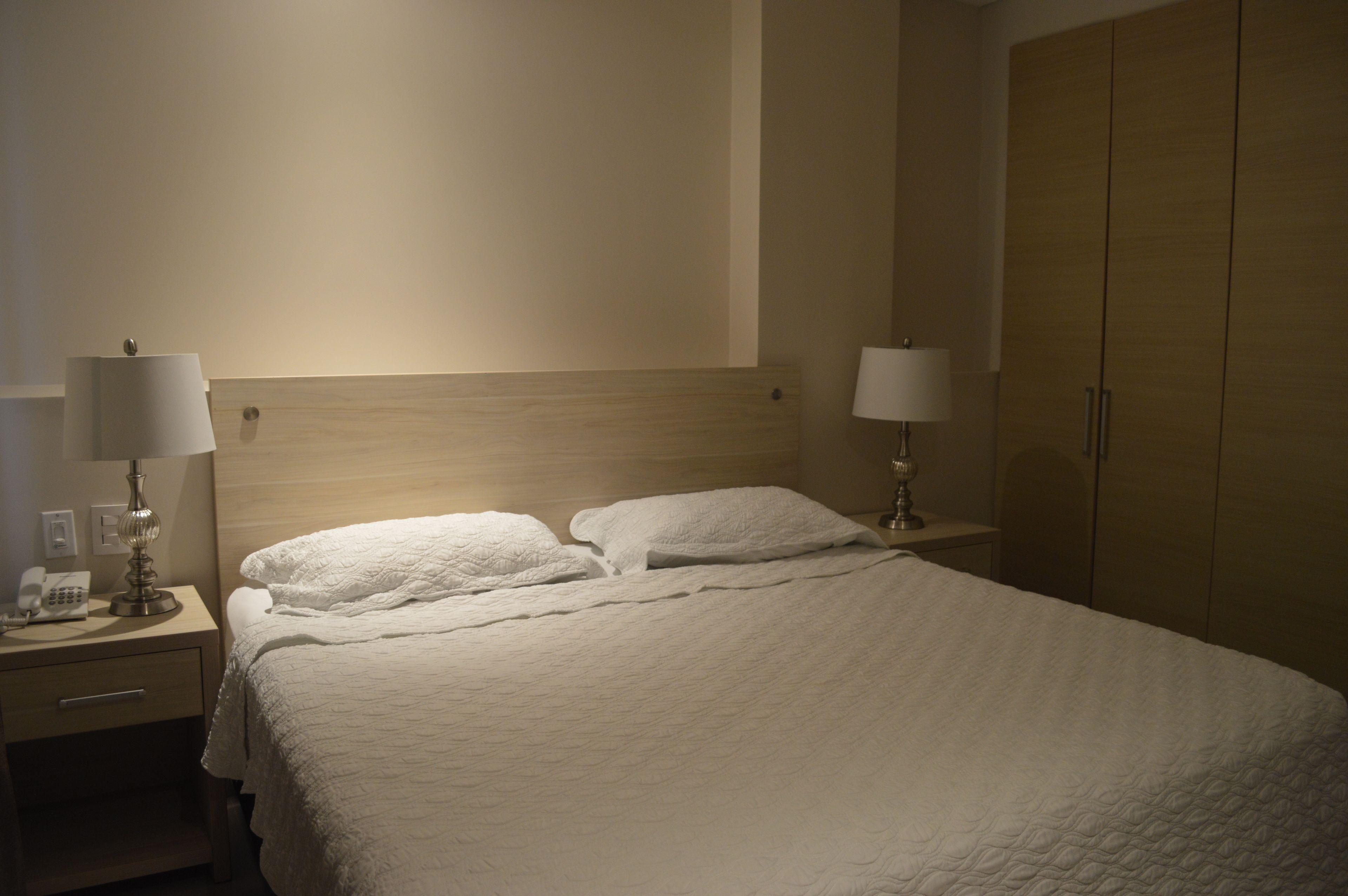 Summer Frente Al Mar 3*