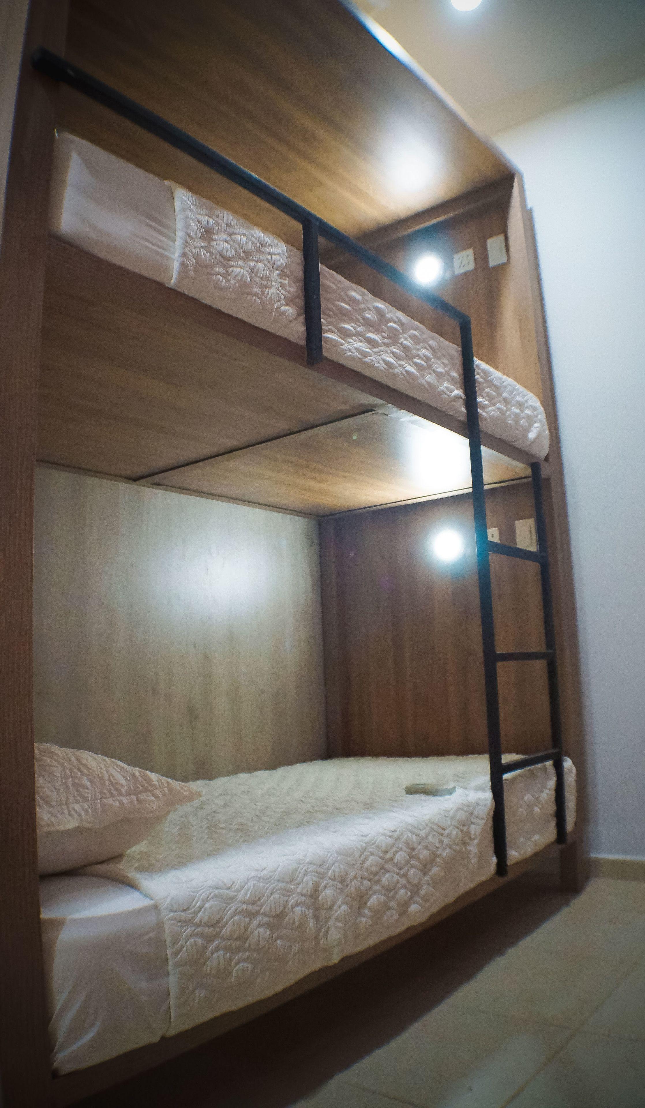 Hotel Summer Frente Al Mar Cartagena