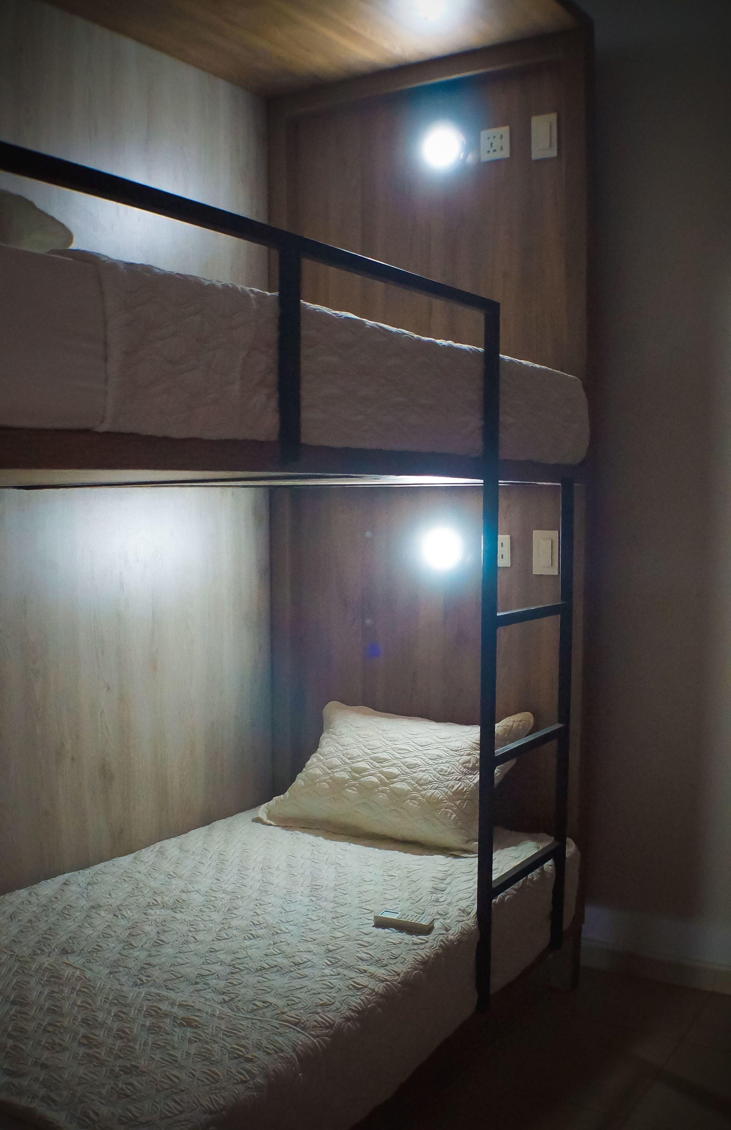 Hotel Summer Frente Al Mar Cartagena