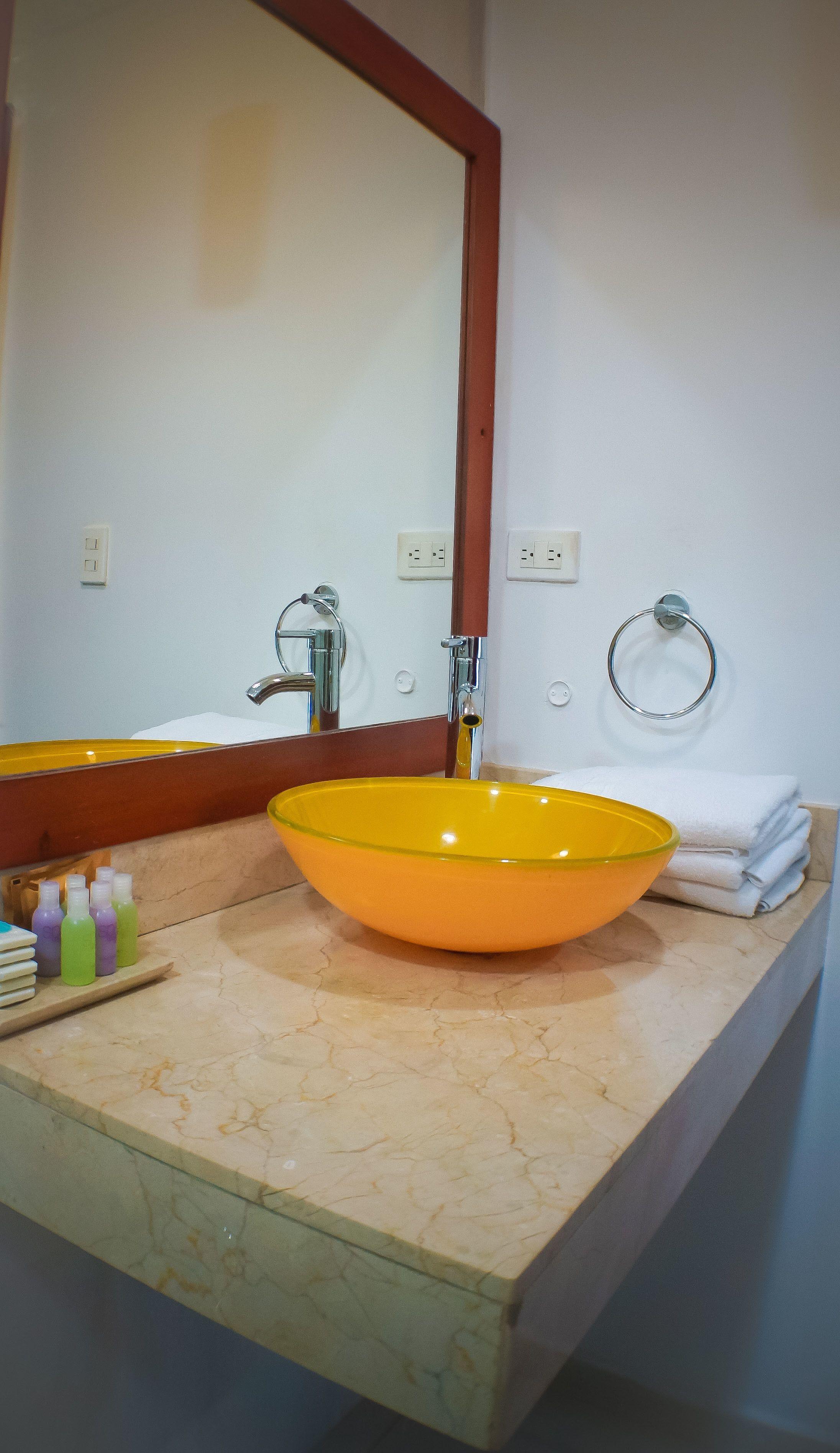 Hotel Summer Frente Al Mar Cartagena