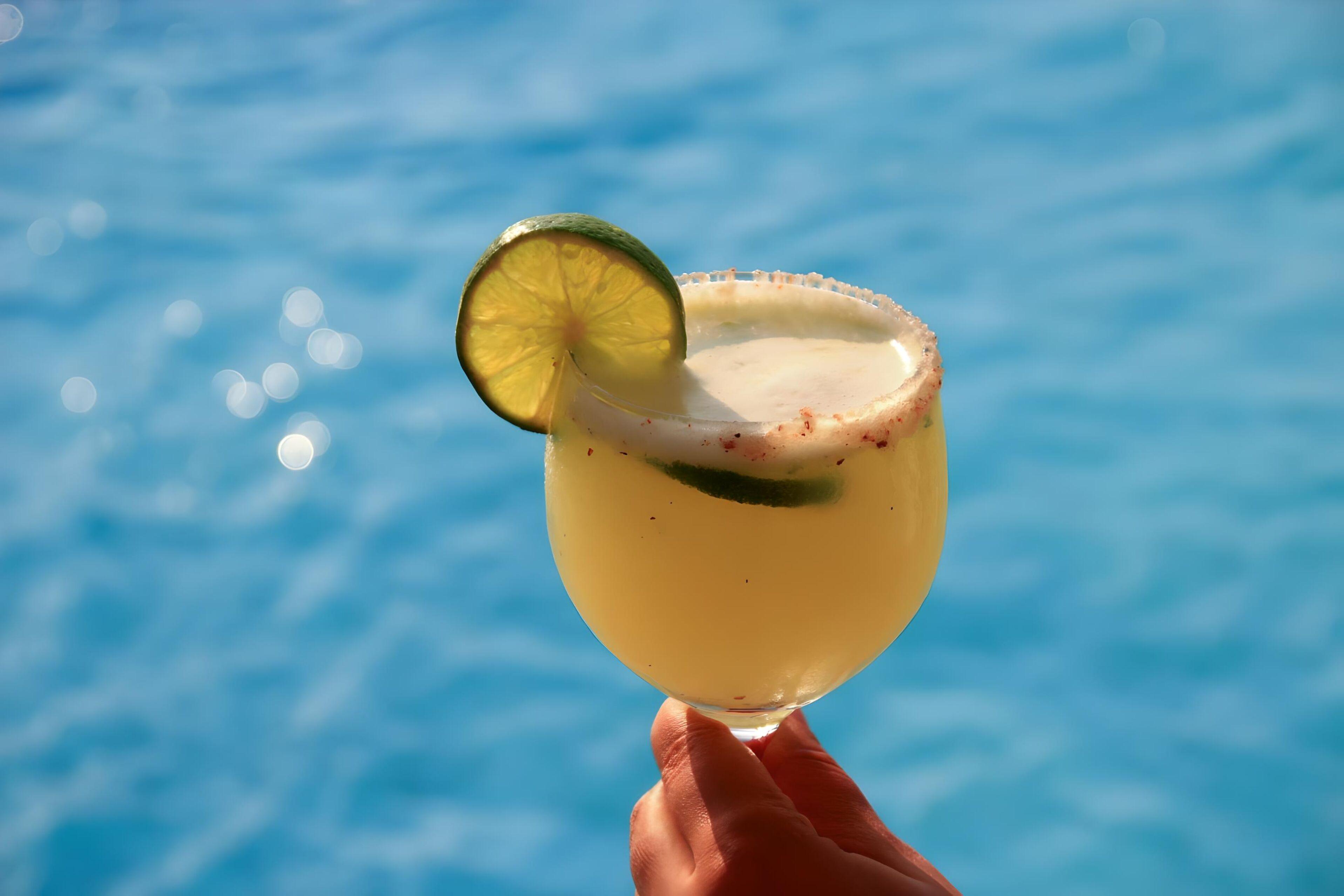 Summer Frente Al Mar 3* Cartagena