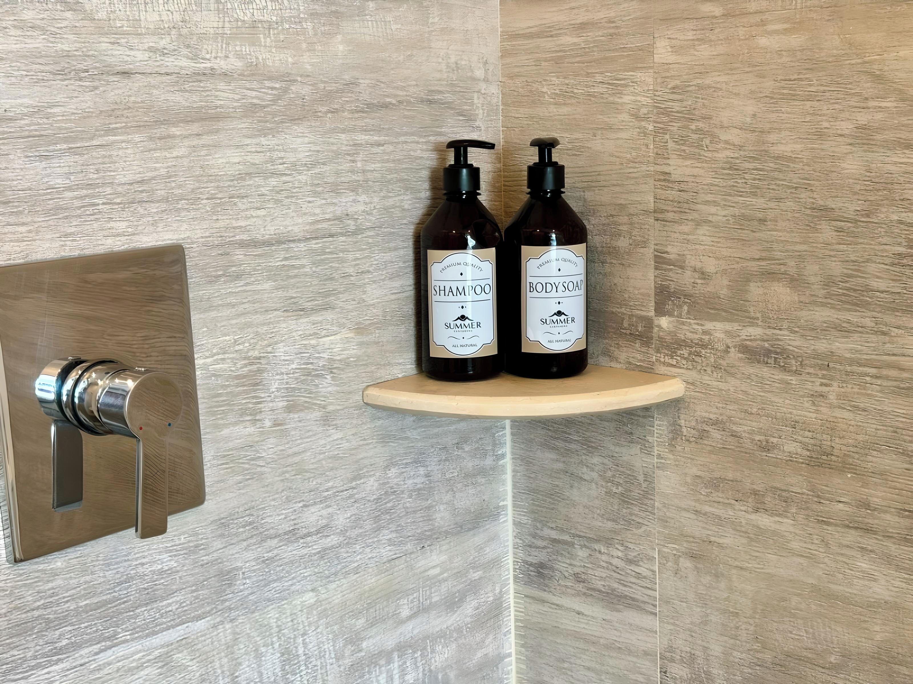 Summer Frente Al Mar Cartagena