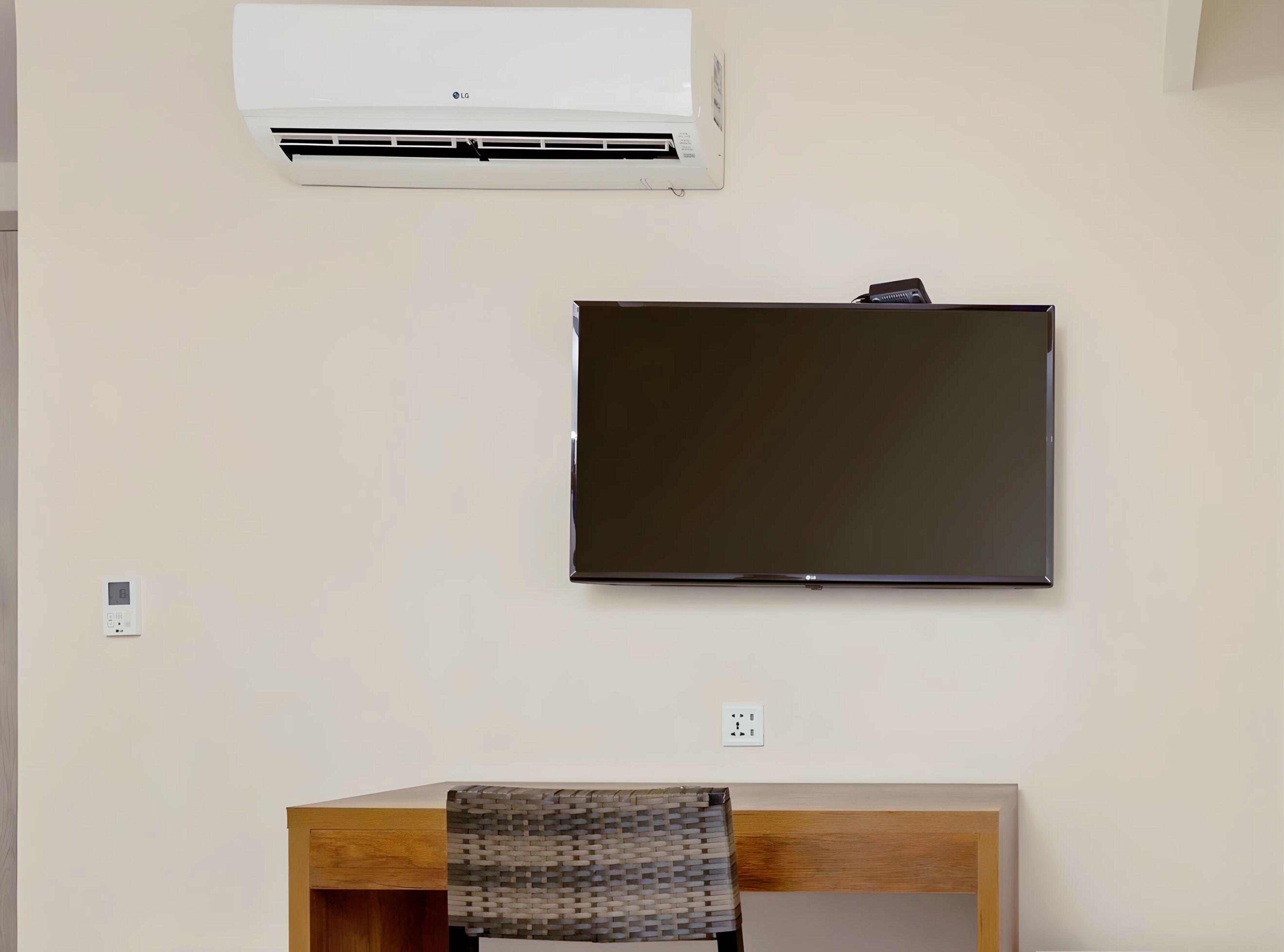 Summer Frente Al Mar Hotel 3*