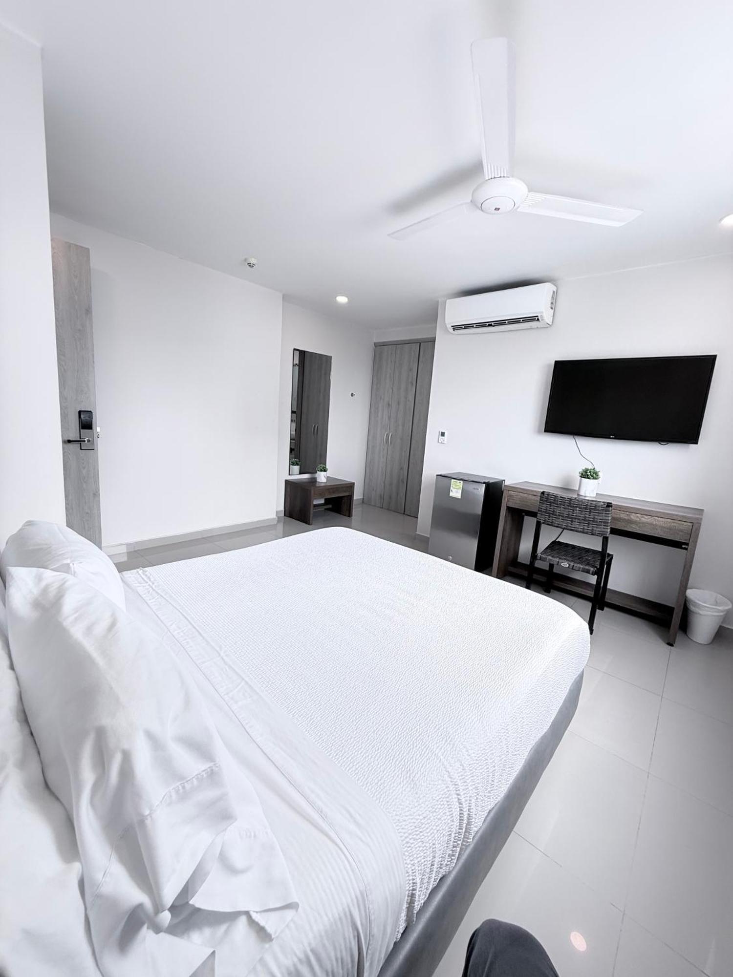 Summer Frente Al Mar