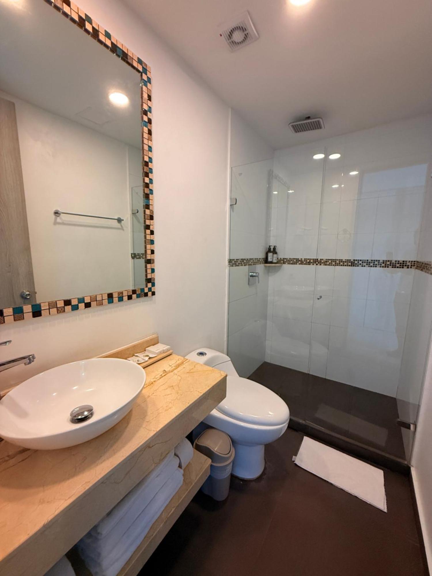 Summer Frente Al Mar 3*