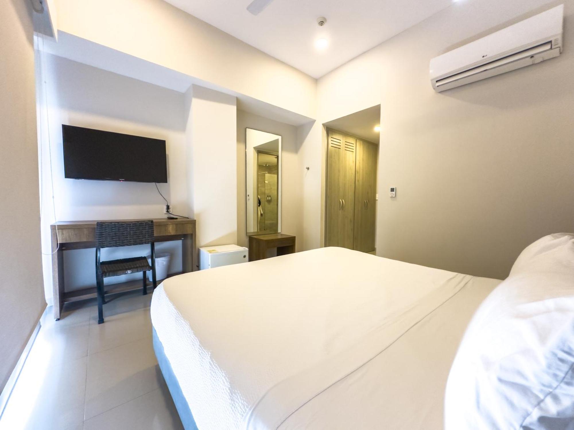 Summer Frente Al Mar